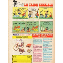 Nouveau Tintin 68