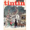 Nouveau Tintin 119