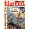 Nouveau Tintin 134