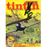 Nouveau Tintin 138