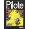 Pilote 639