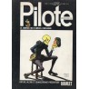 Pilote 640