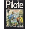 Pilote 644