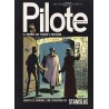 Pilote 645