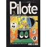 Pilote 646