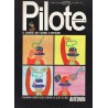 Pilote 650