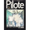 Pilote 654