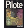 Pilote 656