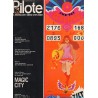 Pilote 572