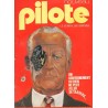 Pilote 754