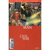 Spider-Man (2ème série Panini) 86