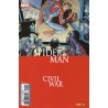 Spider-Man (2ème série Panini) 92