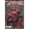 Spider-Man (2ème série Panini) 106