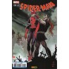 Spider-Man (2ème série Panini) 120