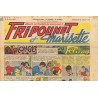 Fripounet et Marisette (1954) 30