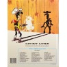 Lucky Luke 59 - Pony Express