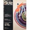 Pilote 600