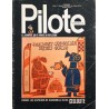 Pilote 628