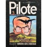 Pilote 637