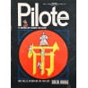 Pilote 633