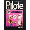 Pilote 631