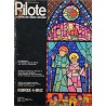 Pilote 625