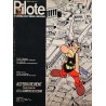 Pilote 621