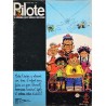 Pilote 601