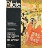 Pilote 608