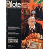 Pilote 619