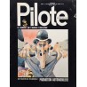 Pilote 642