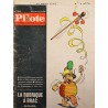 Pilote 565 (EM)