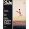 Pilote 574