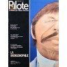 Pilote 577