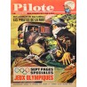 Pilote 259