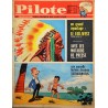 Pilote 195