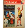 Pilote 196