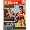 Pilote 197