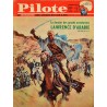 Pilote 174