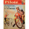 Pilote 170