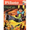 Pilote 135