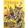 Pilote 305