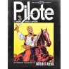 Pilote 691