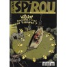 Le Journal de Spirou 3332