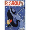 Le Journal de Spirou 3373