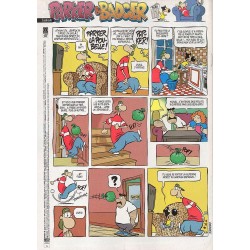 Le Journal de Spirou 3352