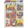 Le Journal de Spirou 3352