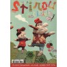 Le Journal de Spirou 3401