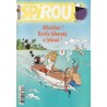 Le Journal de Spirou 3403