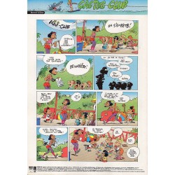 Le Journal de Spirou 3403